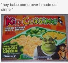 shrek cuisines.jpg