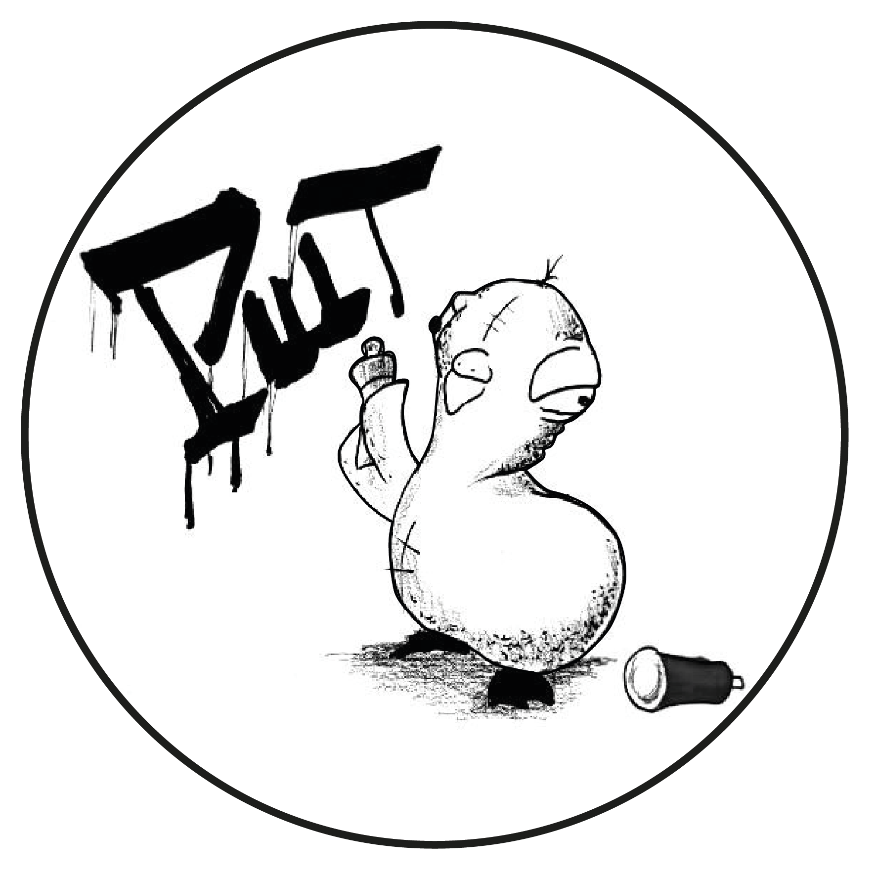 9_Obszar roboczy 1.png