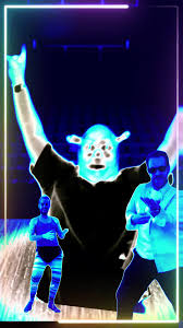 deepfriedshrek.jpg