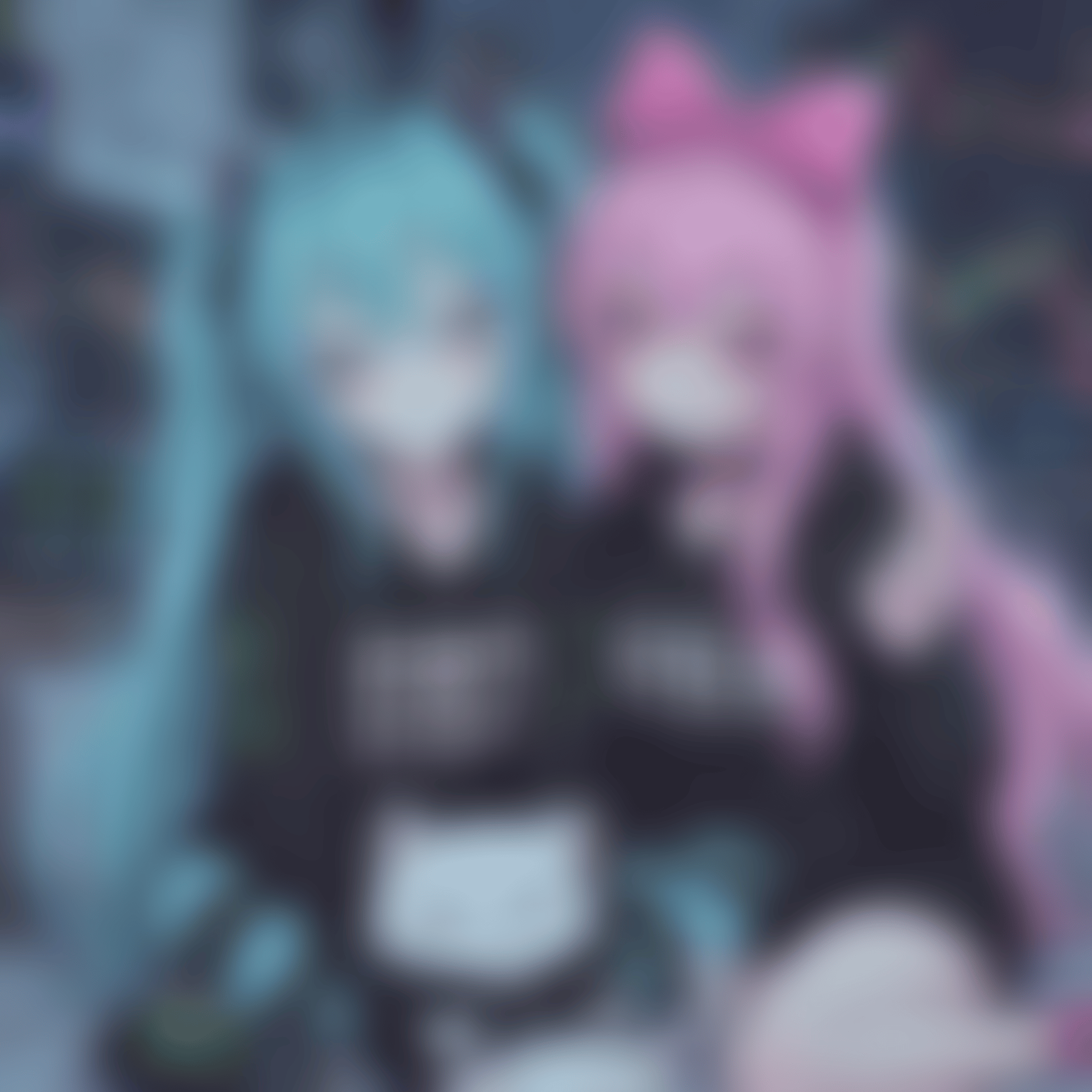Teen x Nova.png