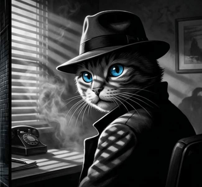 Screenshot 2026-04-13 at 10.50.40 AM.png