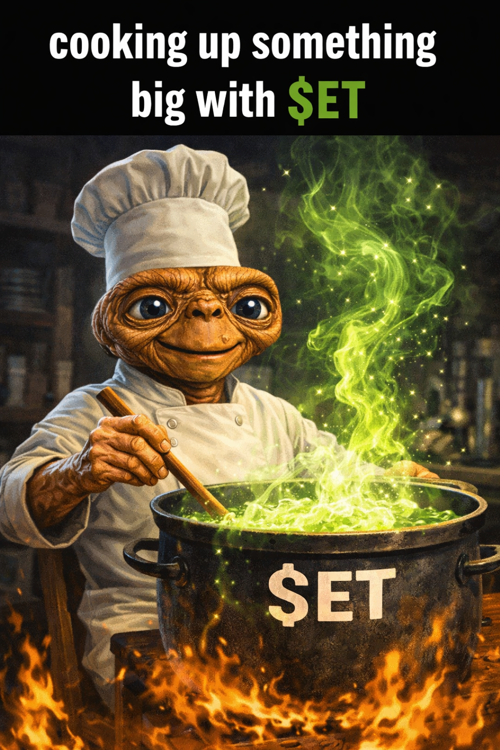 ET-chef-cooking-ET.png