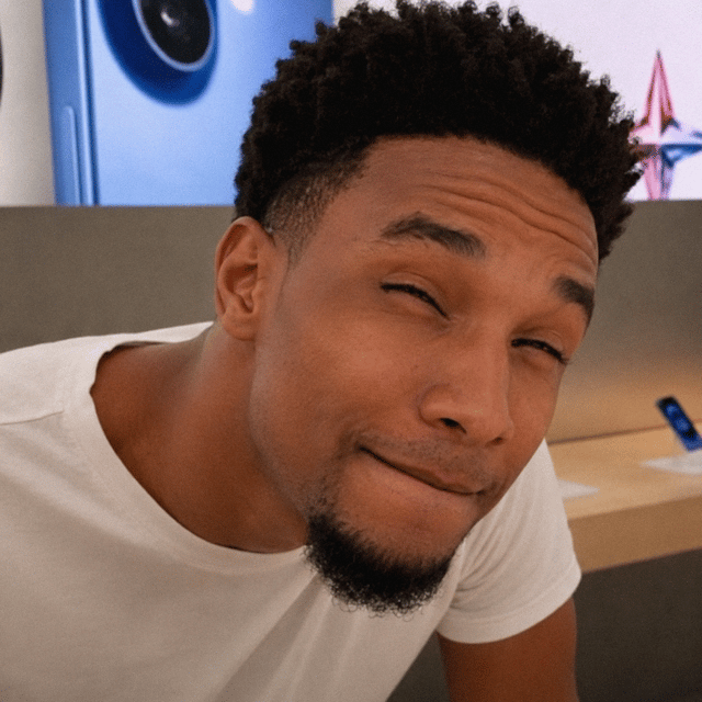 mfw