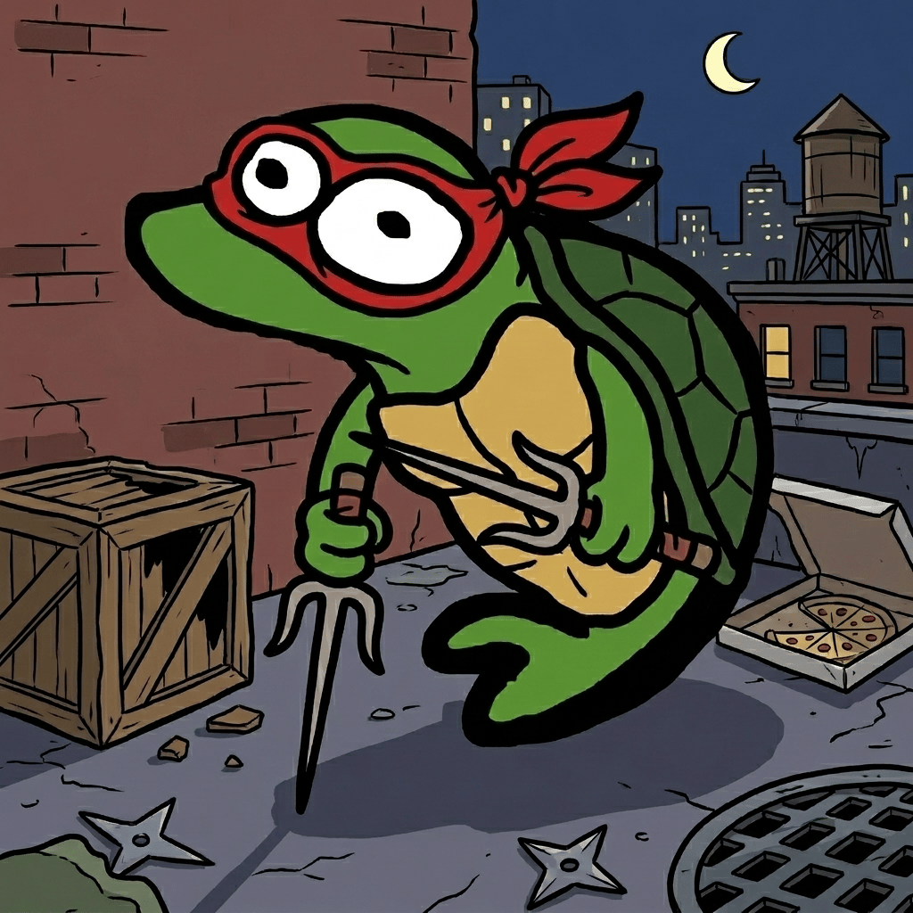 RaphaelTMNT.png
