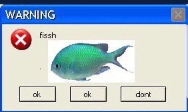fissh.jpg