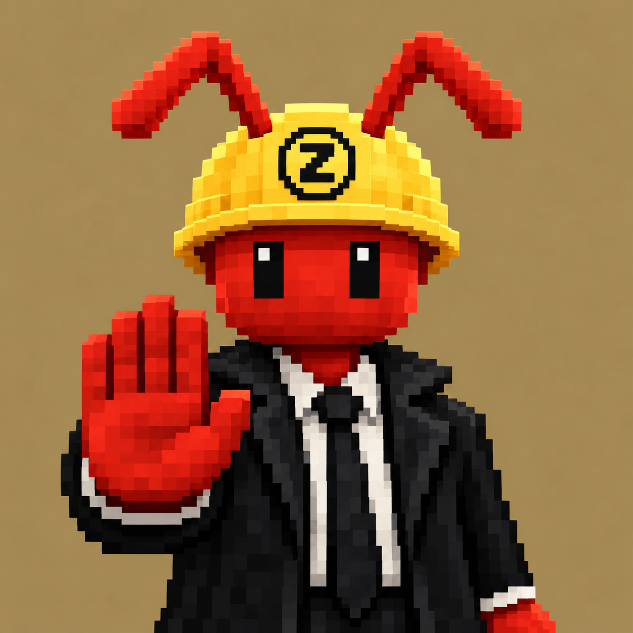 550C328D-7419-4FC2-A8BF-C7E80BF2FB4A.png