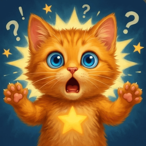 Screenshot 2026-04-14 at 4.04.55 PM.png