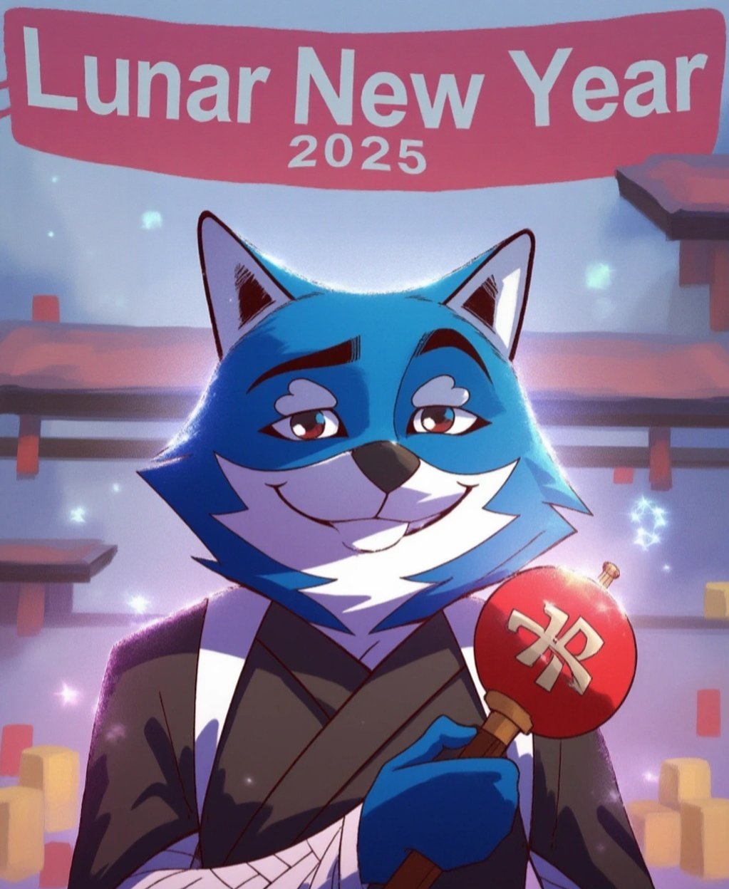 Koku Lunar New Year.jpeg