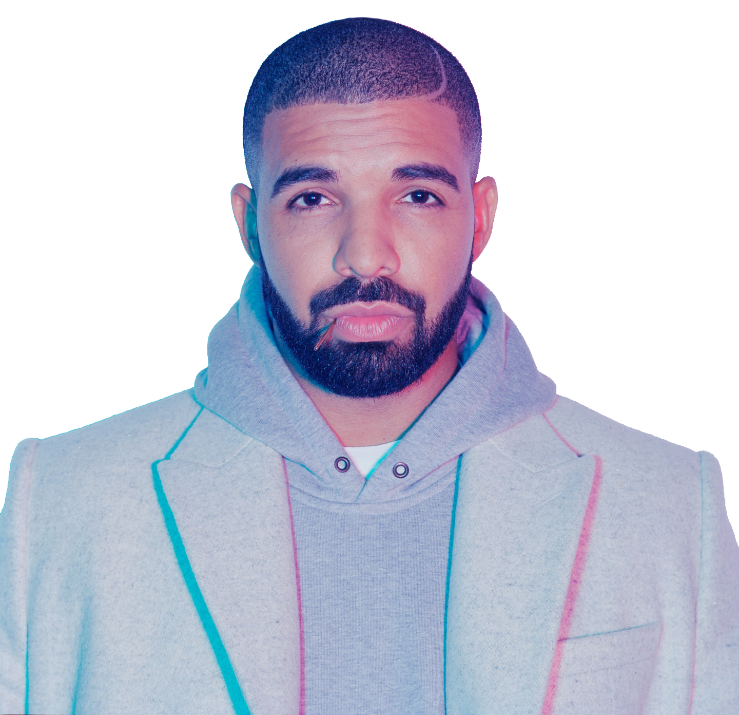 7-2-drake-transparent.png