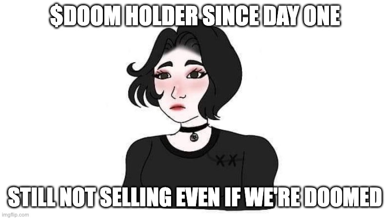 doomer_meme_41.jpg
