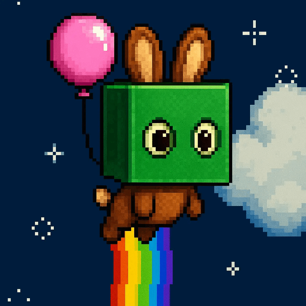 v2.gif