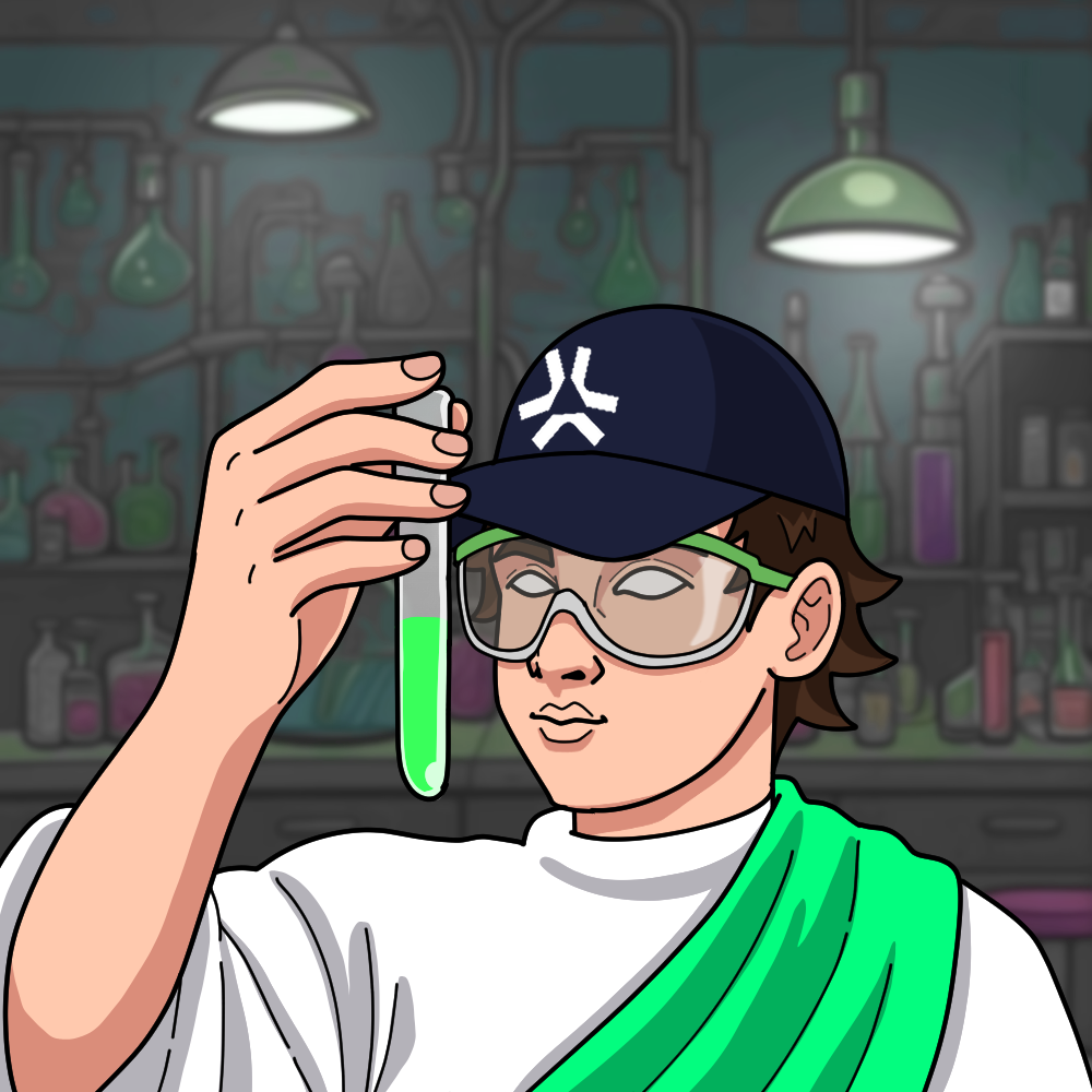 $TYAG 41.png