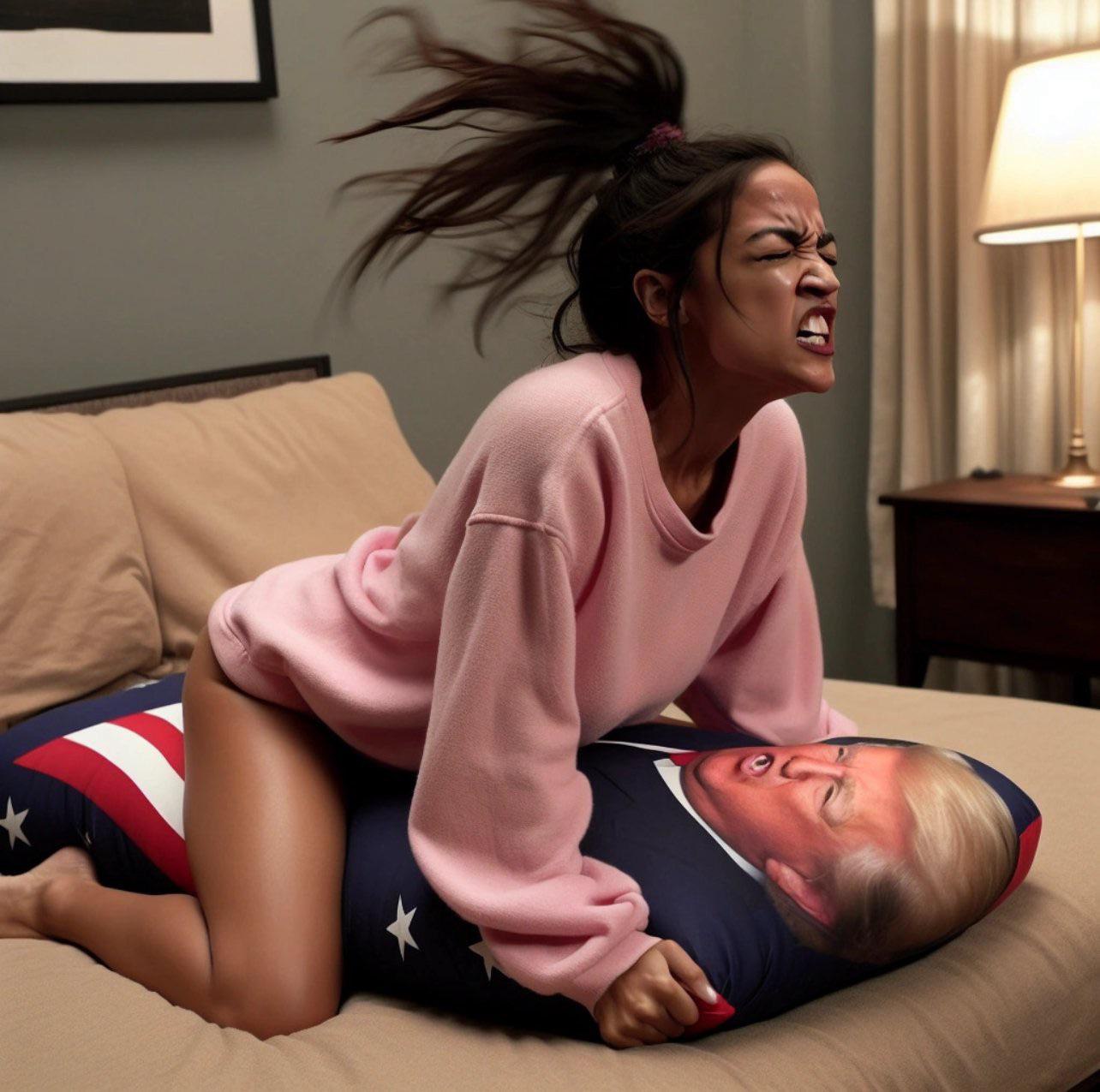 boomer's playground (1515).jpg