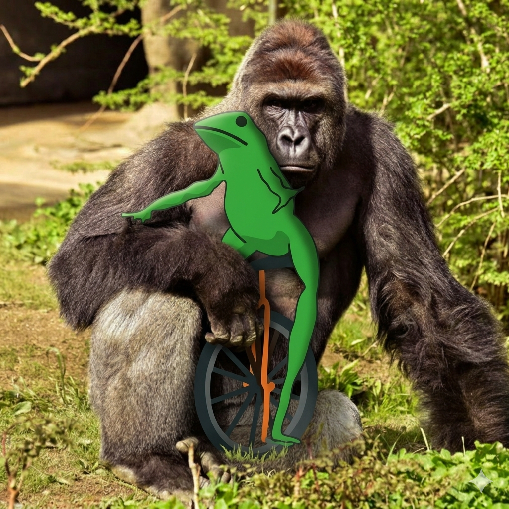 IMG_6356.png