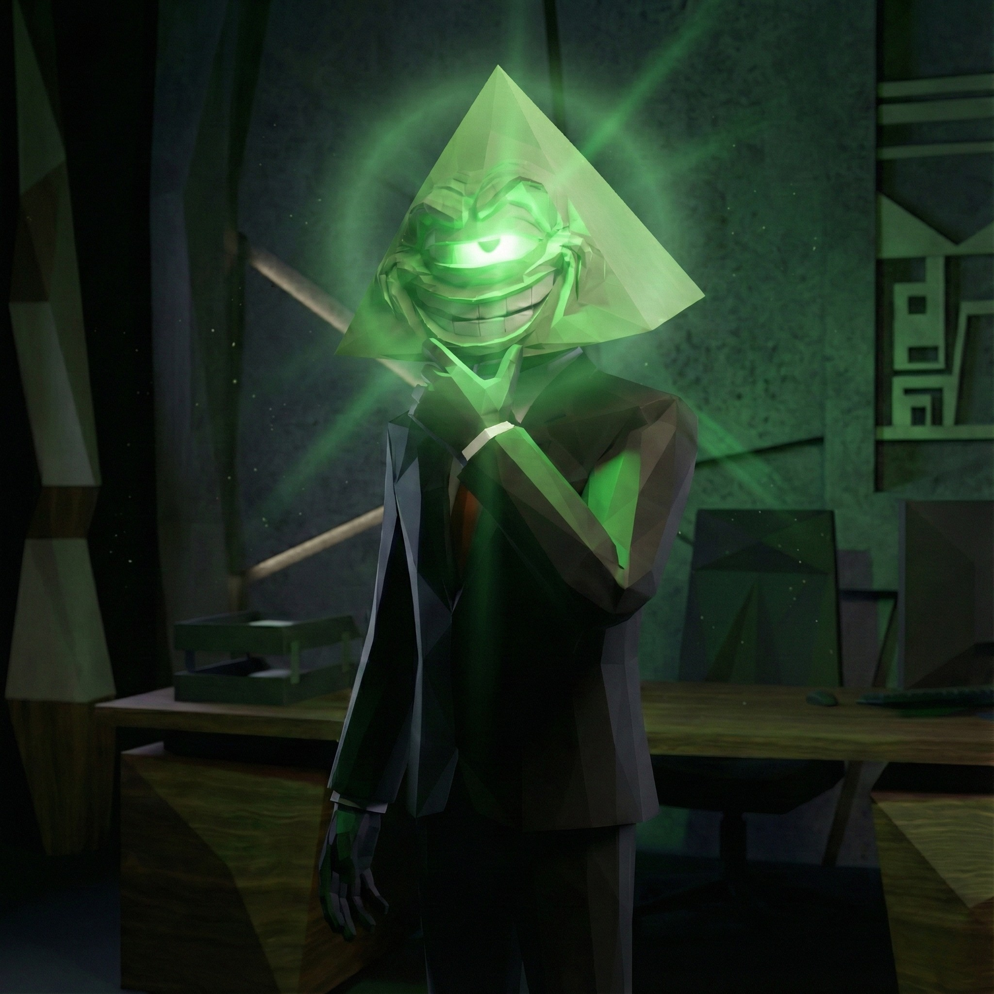 illuminati.png