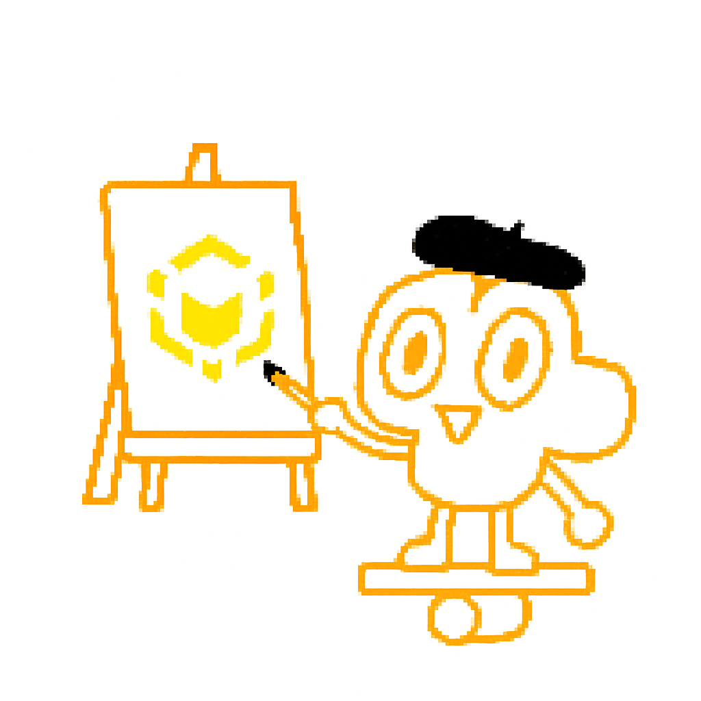 paintingfour.png