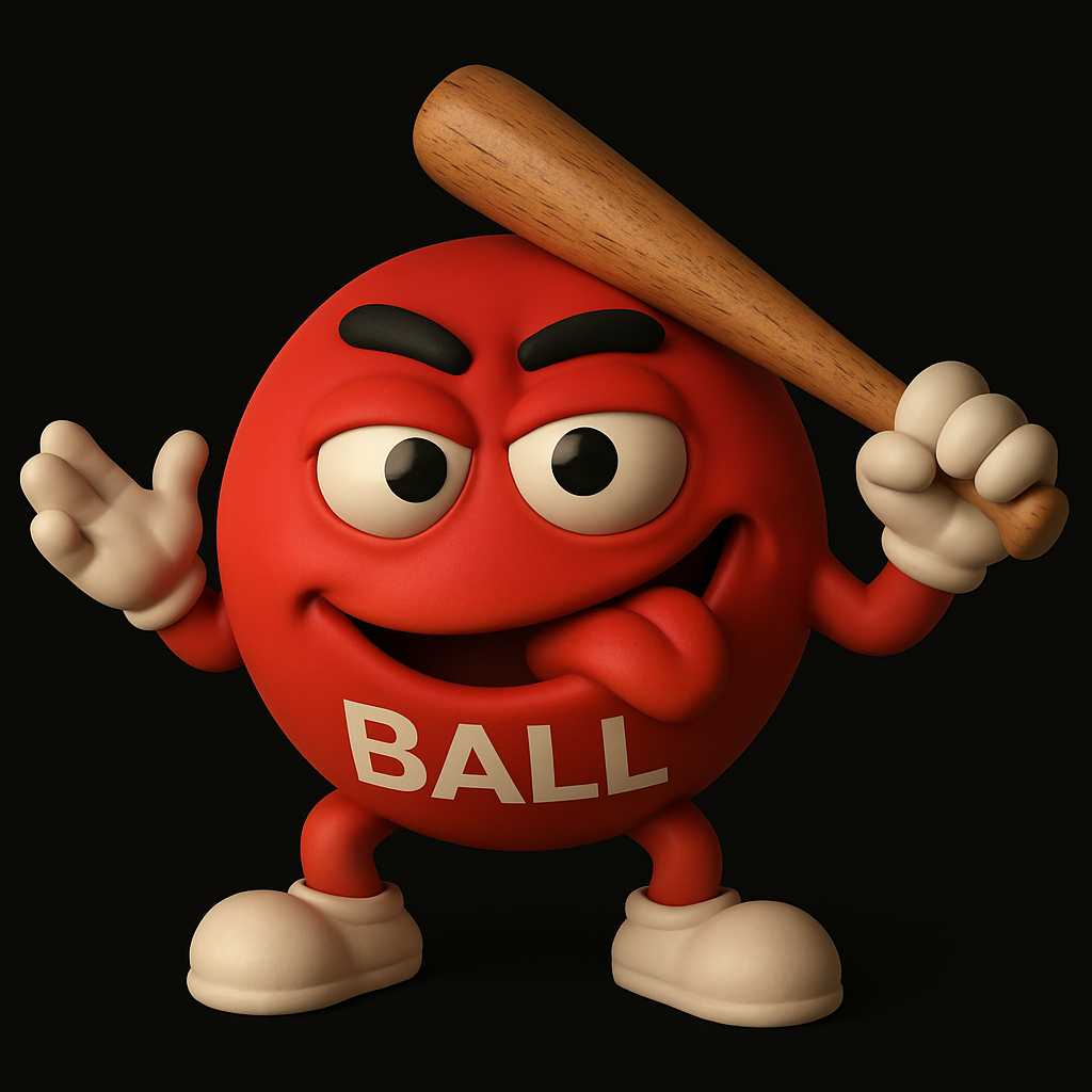 ChatGPT Image Jun 14, 2025, 10_40_19 PM.png