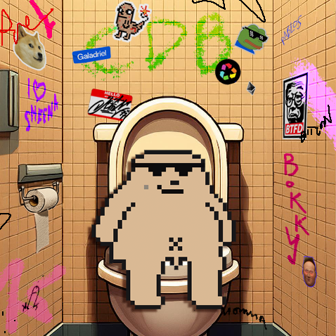 toilet.png