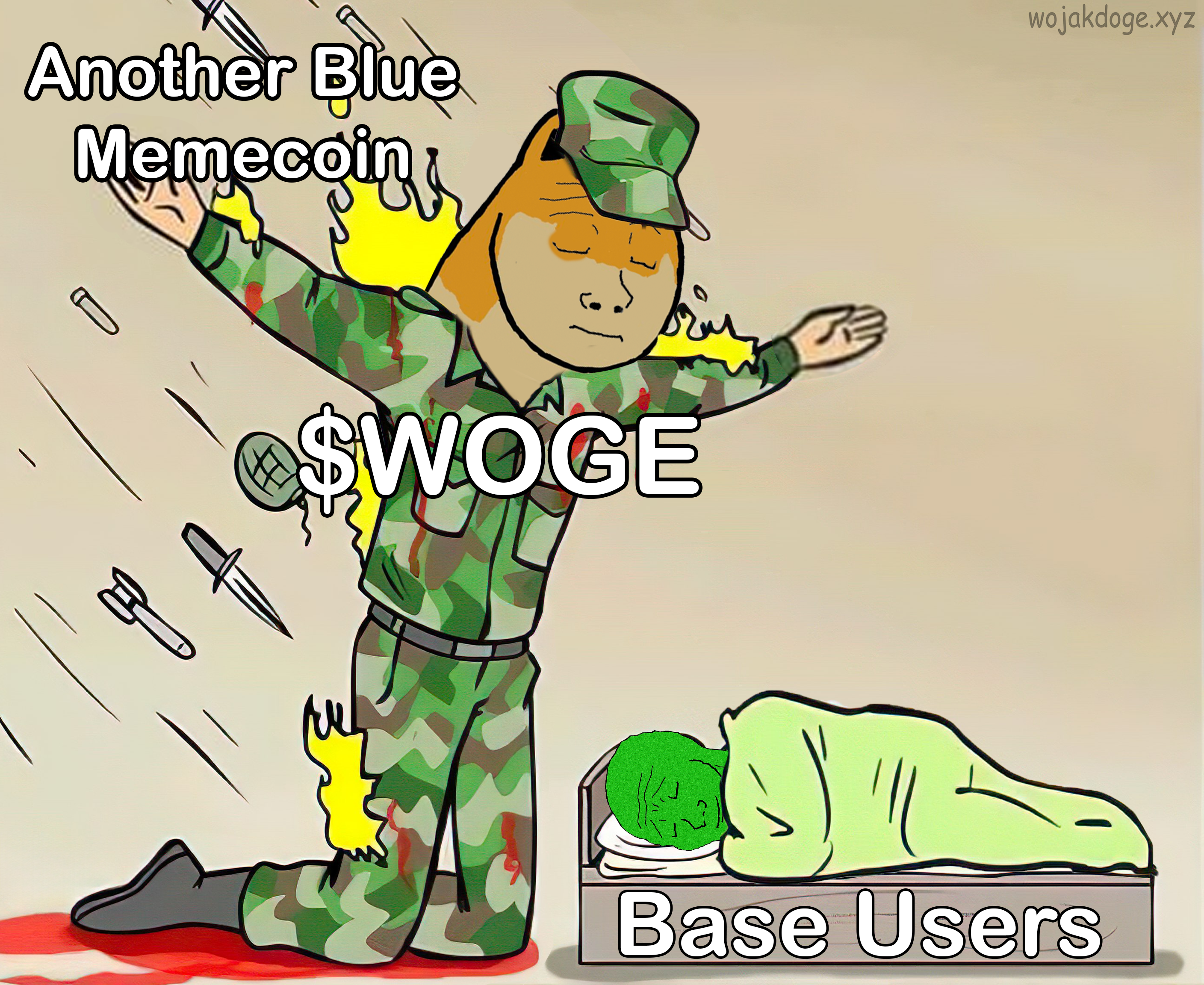 woge-protection-soldier-fees.png