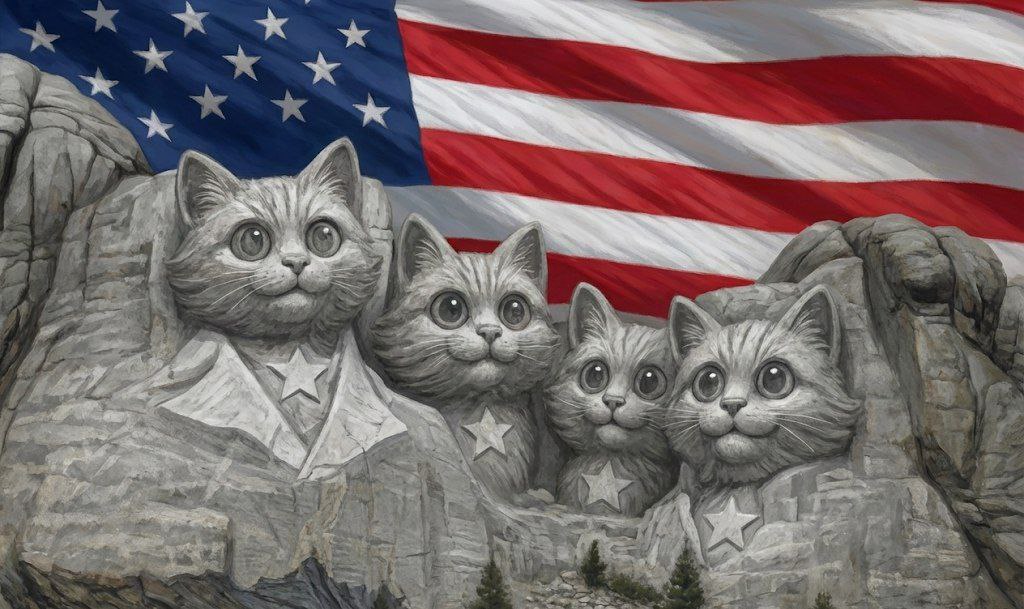 2026-02-17 00.34.14.jpg