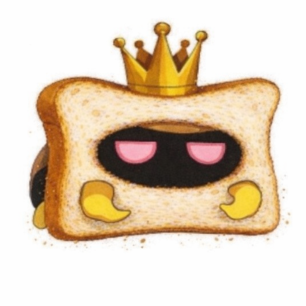 kabuto-bread.png