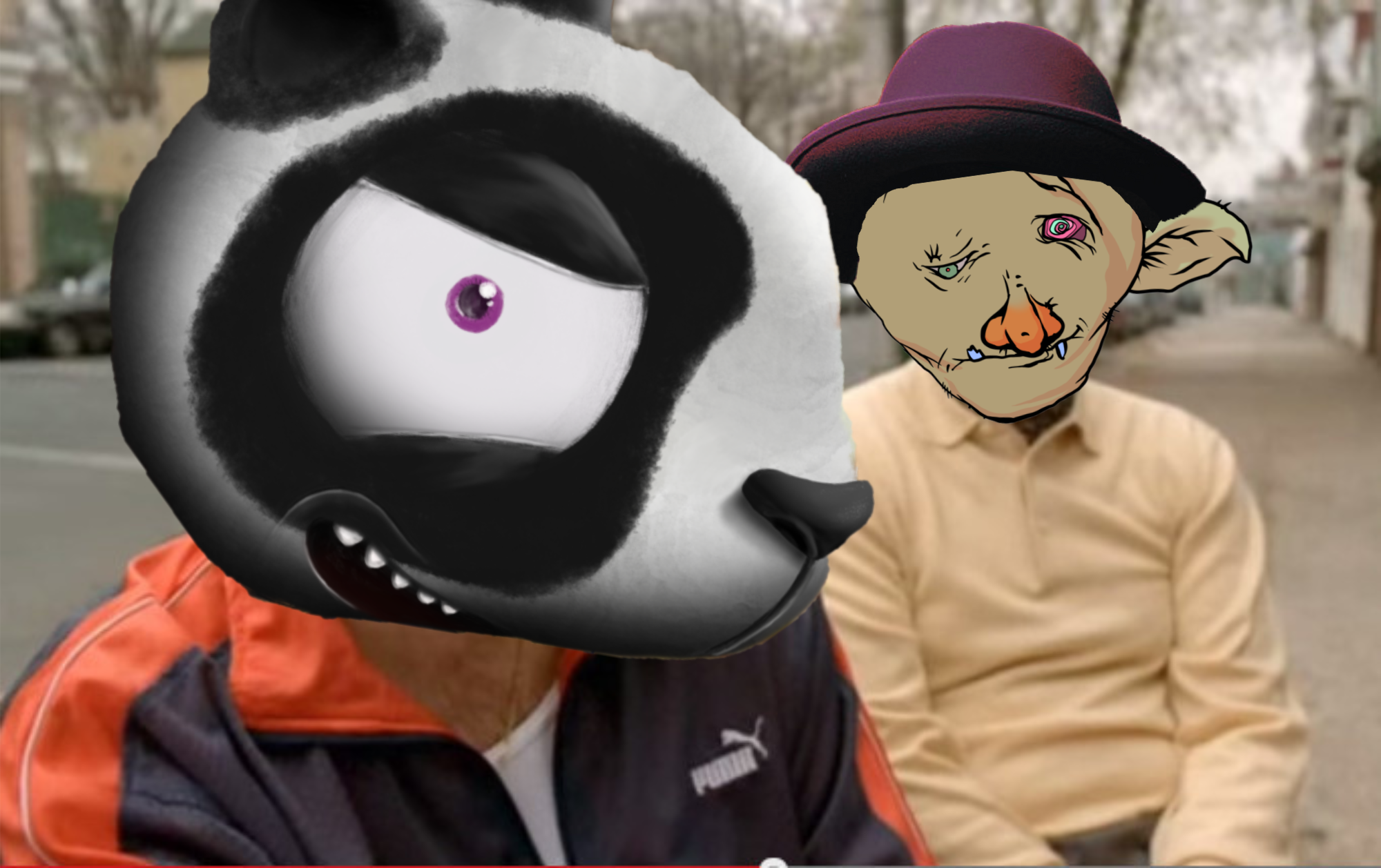 Untitled design(76).png