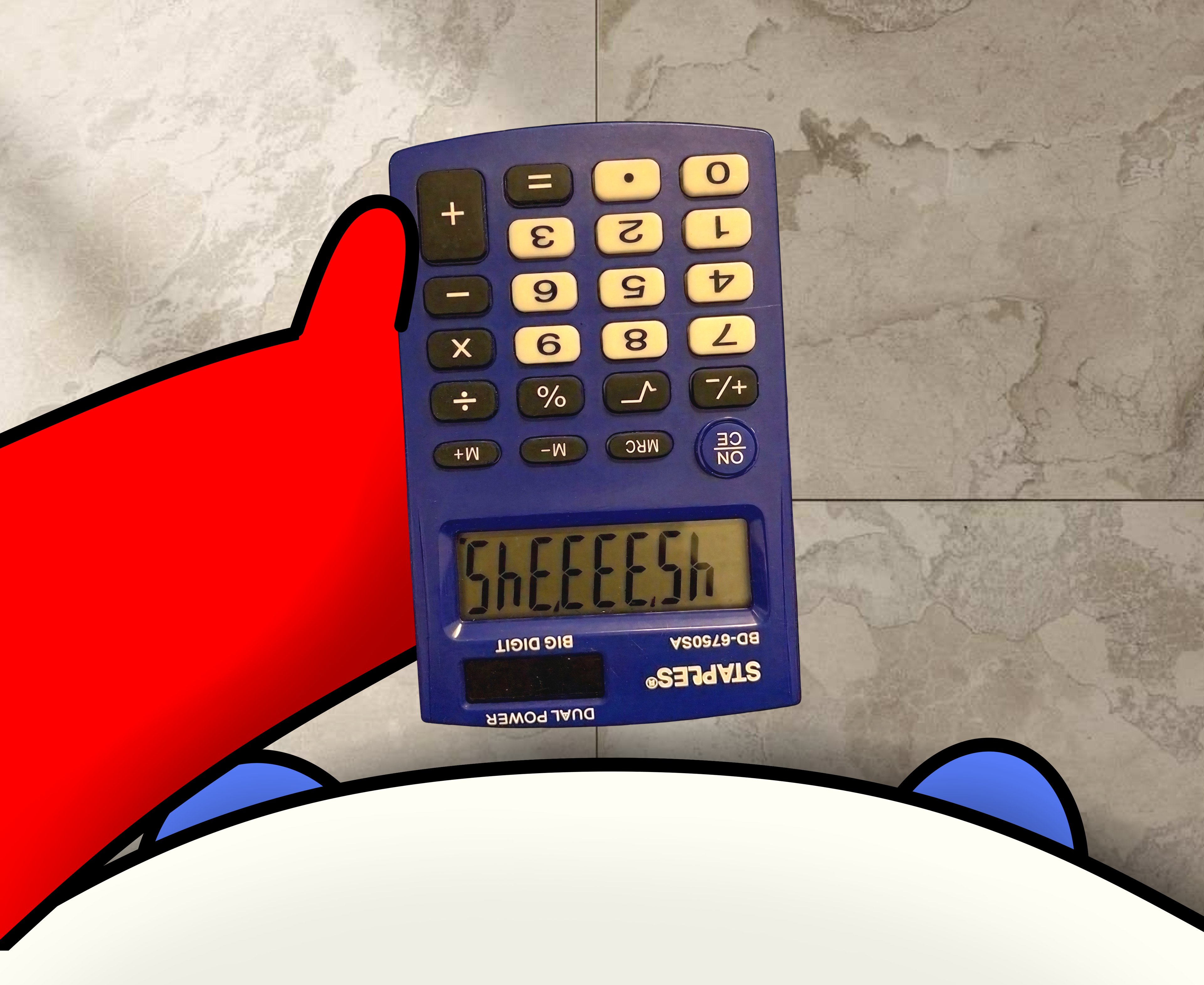 sheesh calculator.png