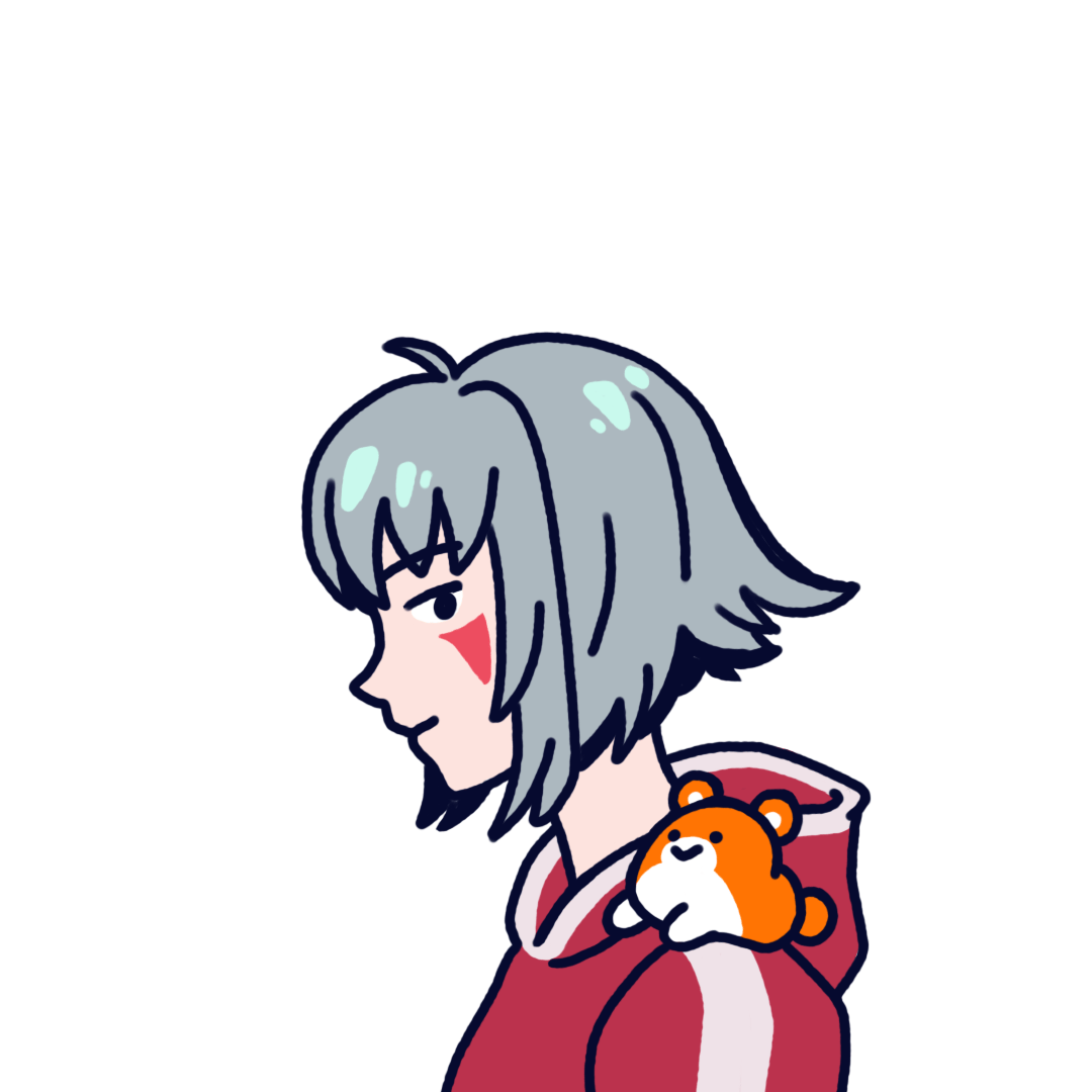 Hamster_gallery_315.png