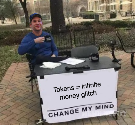 AJT Tokens = Money Glitch.png.png