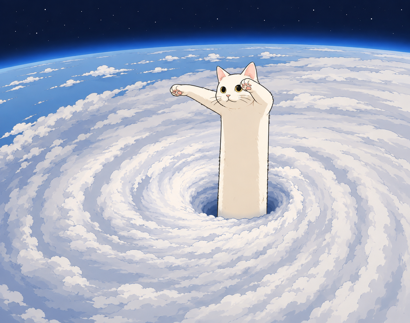 E3F6B7C3-4CDD-4E48-8A2C-5D57533E8C24.png