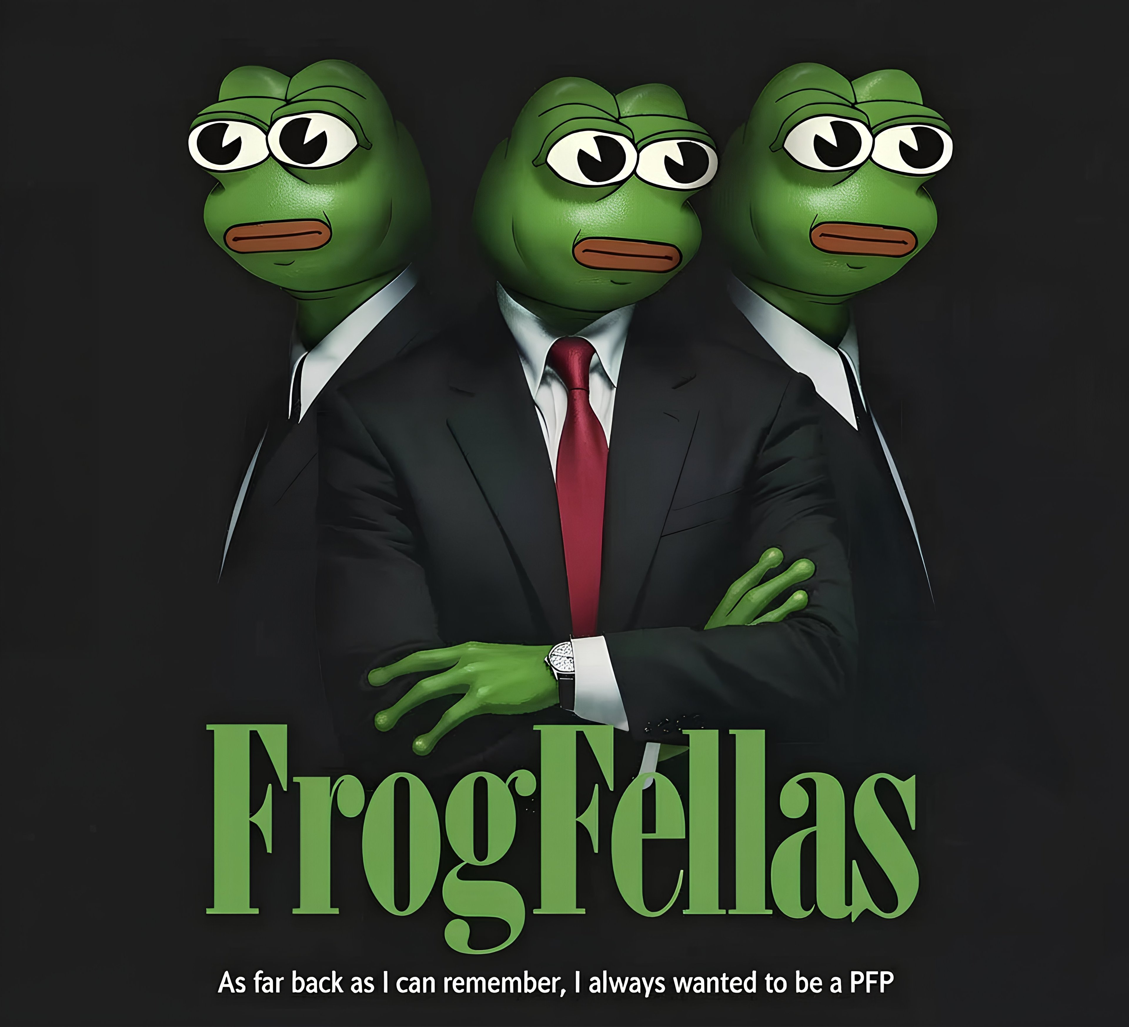 Frog_Fellas.png