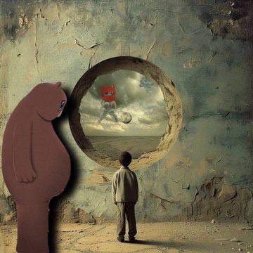 photo_2025-12-12 23.45.04.jpeg