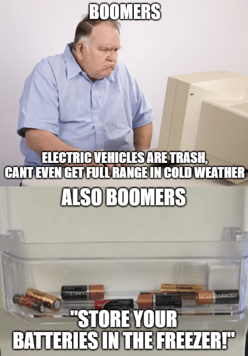 boomer freezer battery.png