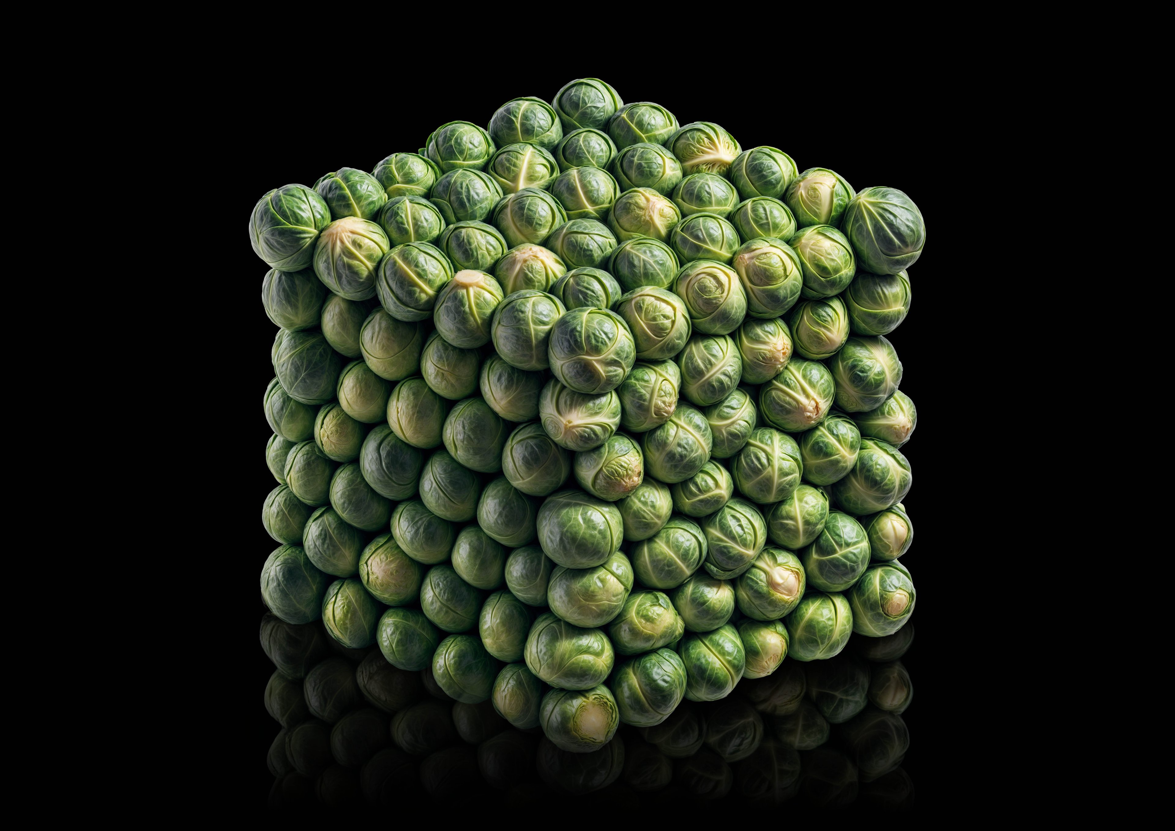 sprouts-black-bg.jpg