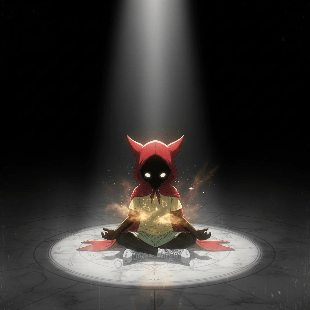 to know God you must be God and to be God, you must let go and let God be God in you 2.png