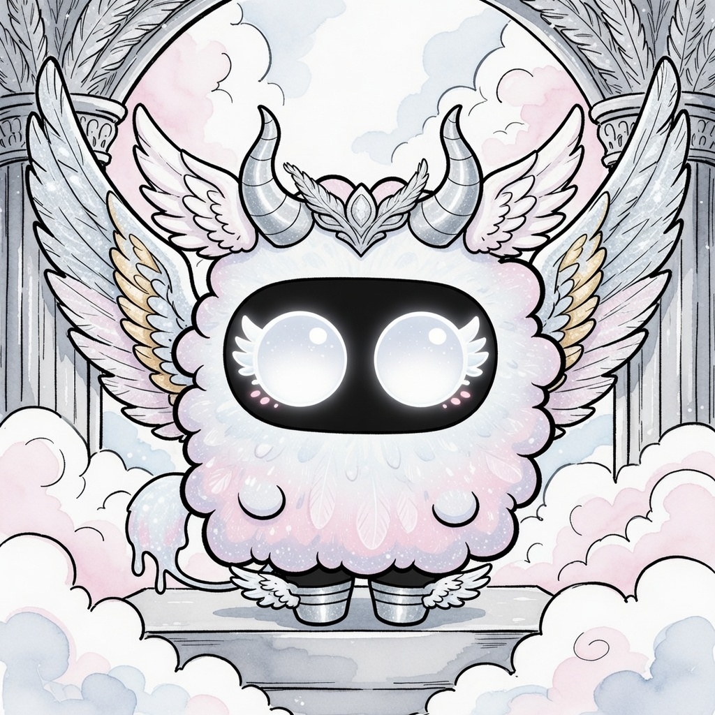 Celestial Pegasus Sovereign.png