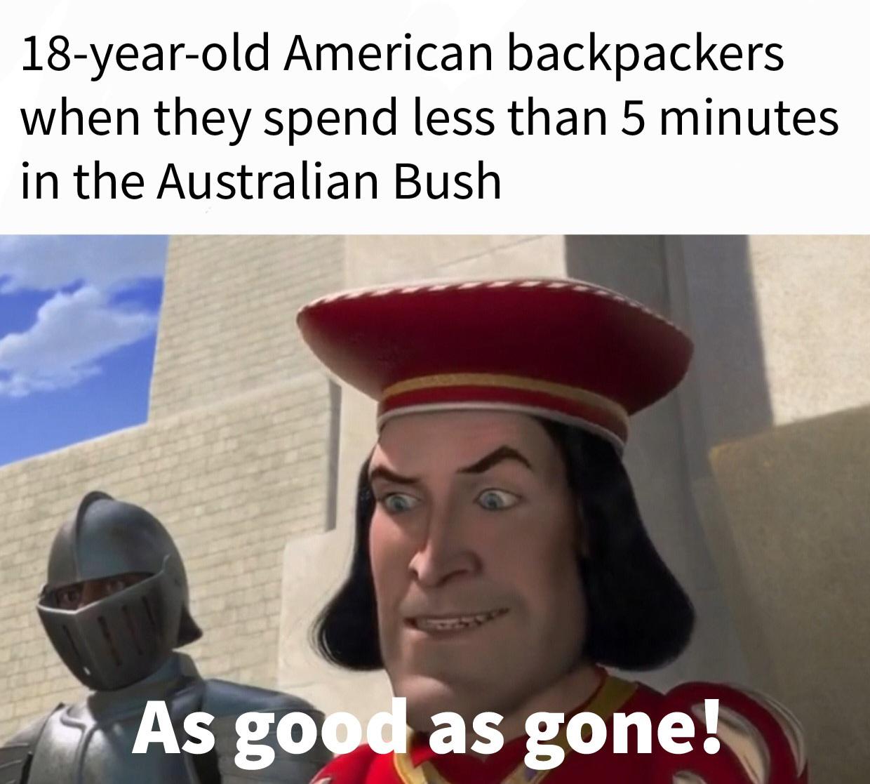 u71dr3-Making_a_meme_from_every_line_in_Shrek__2001__Day_212-lg0s83bujgu81.jpg