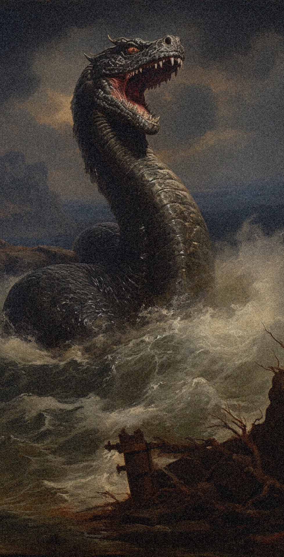 1000008966.jpg