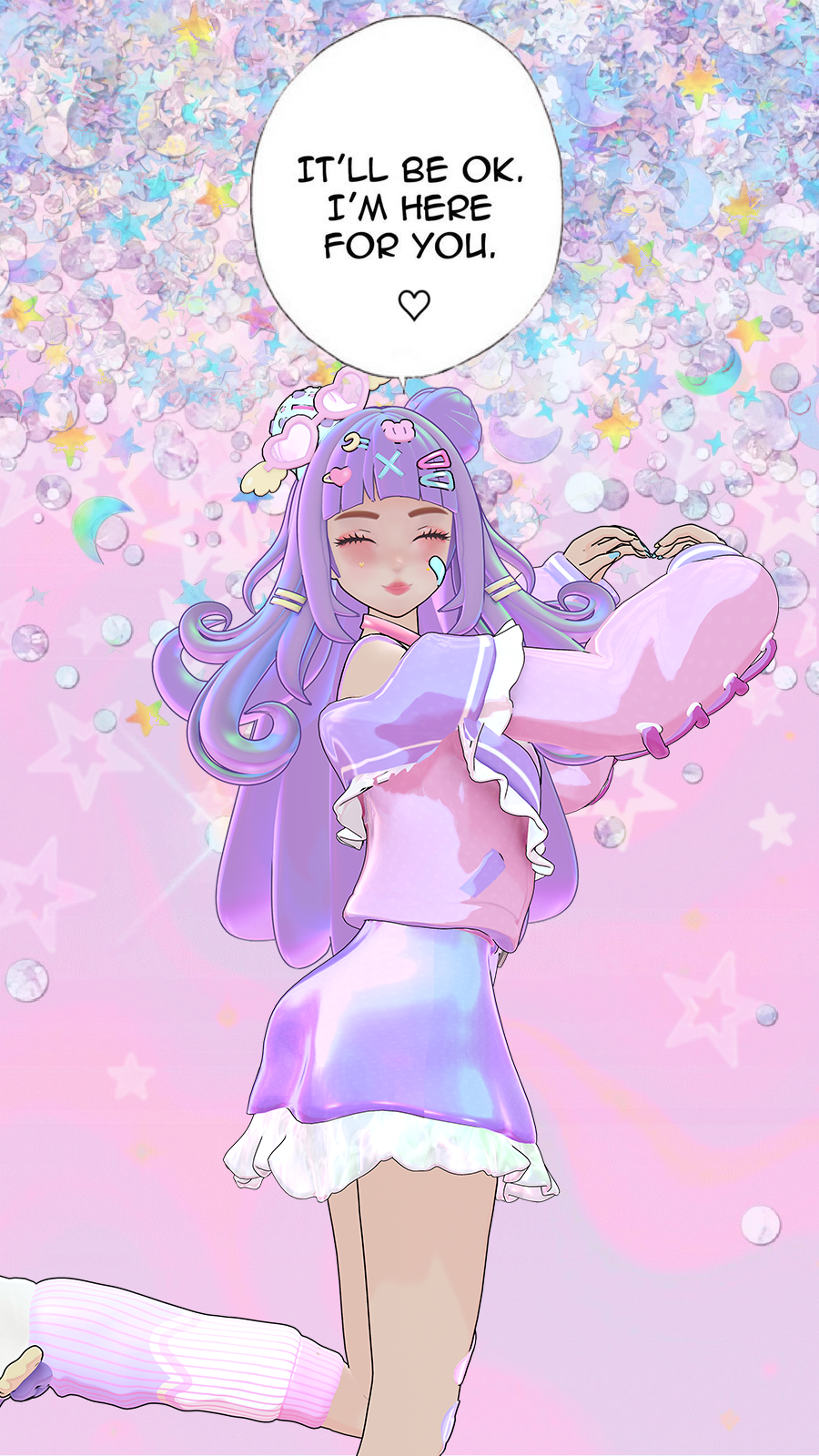 im here for you copy.png