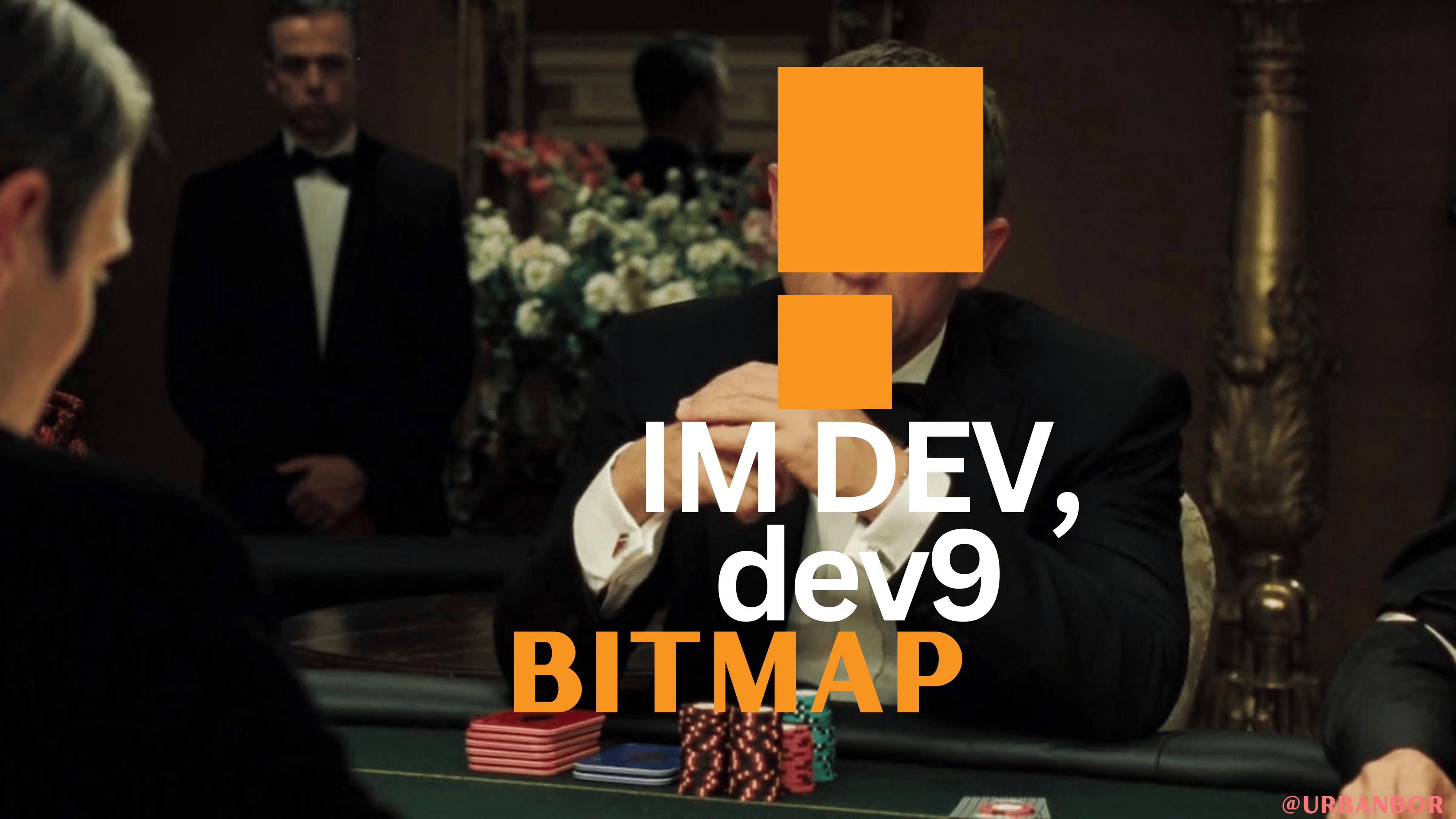 imdev9.png