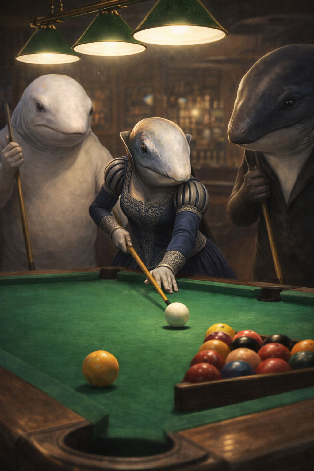 ChatGPT Image 7 de jan. de 2026, 23_37_10.png