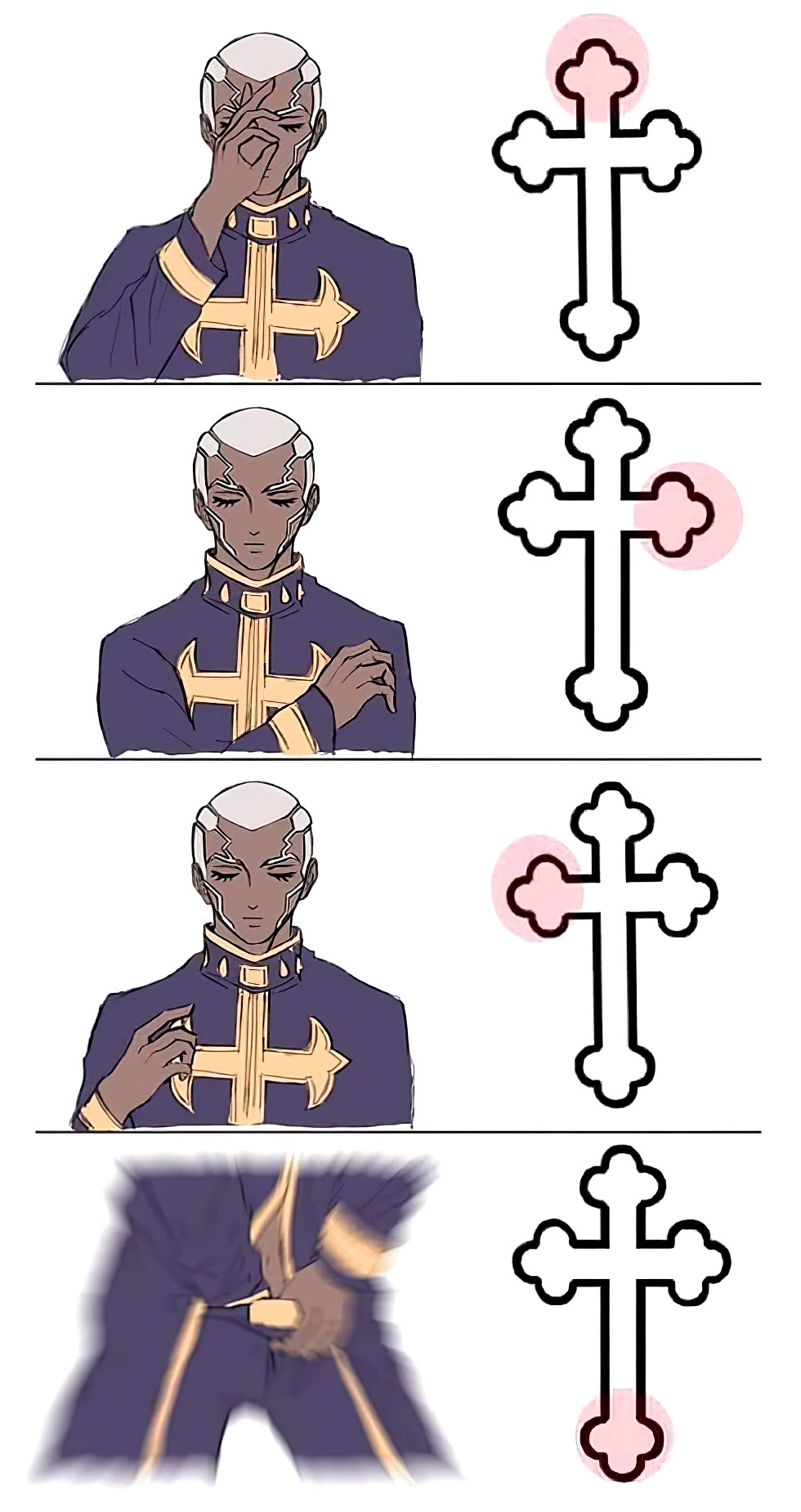 Pucci horny.jpg