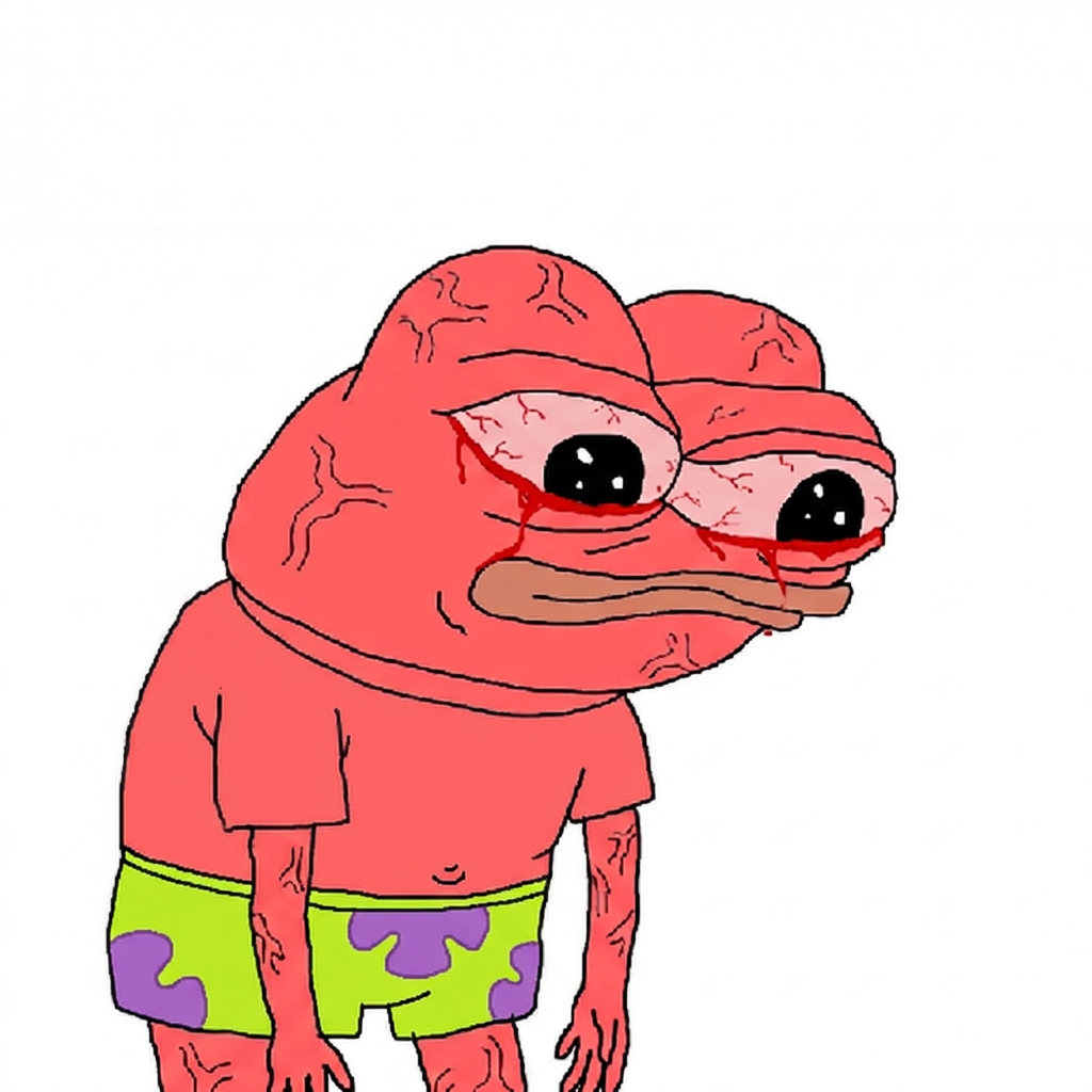 pfp_309.png