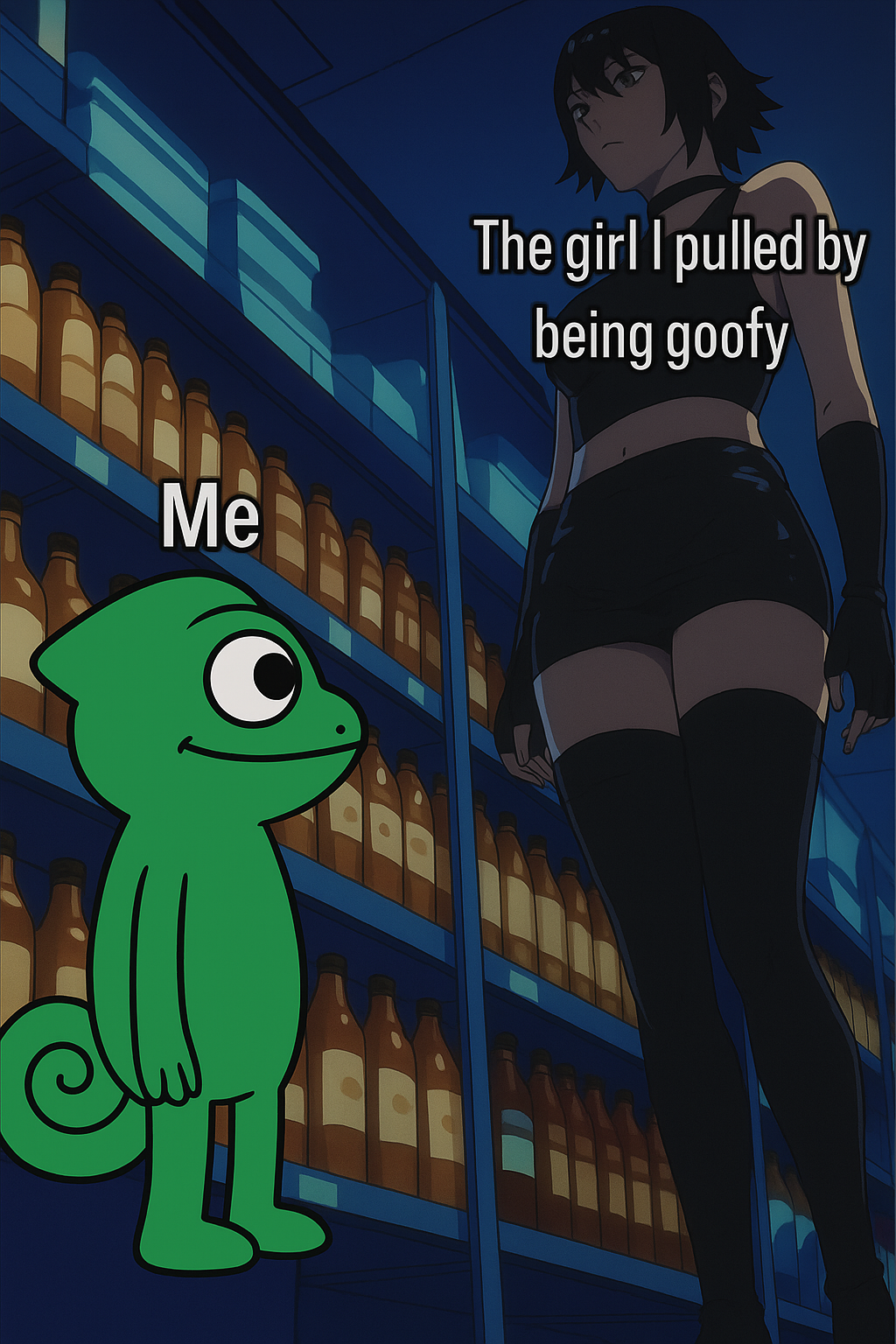 102.png