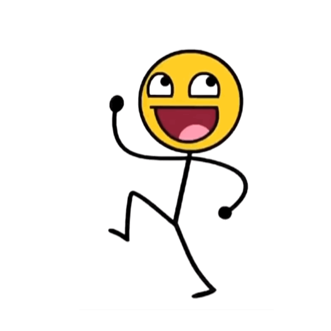 Video.gif