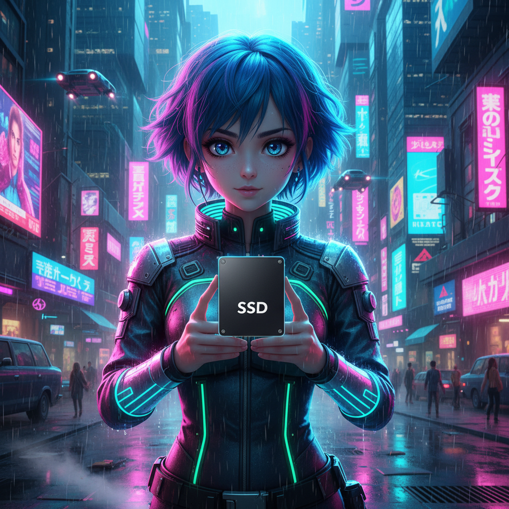 1000037078.png