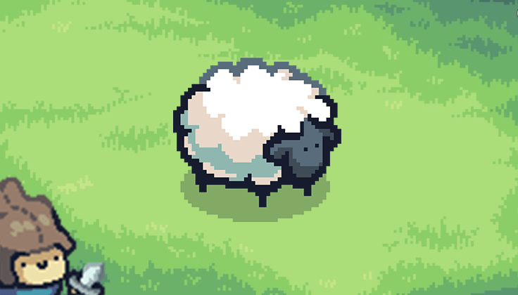 sheep steak copy.png