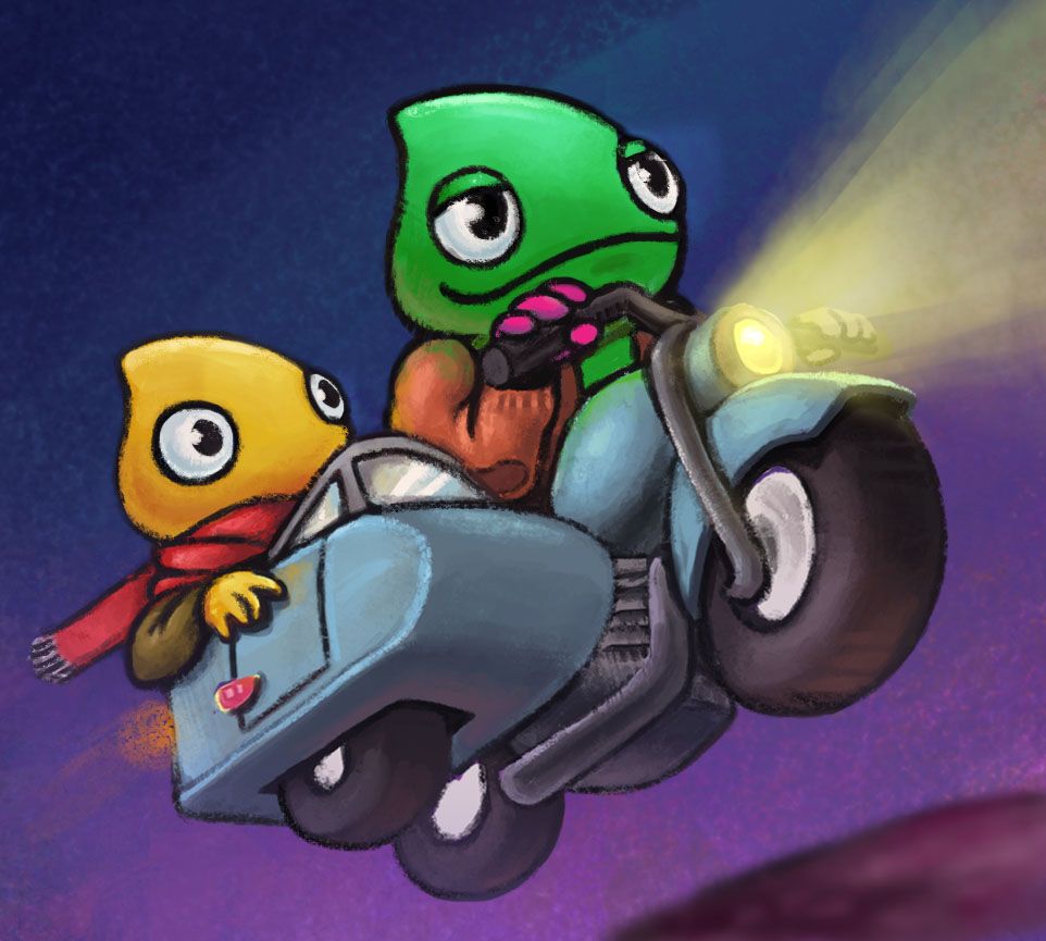 bike.jpg