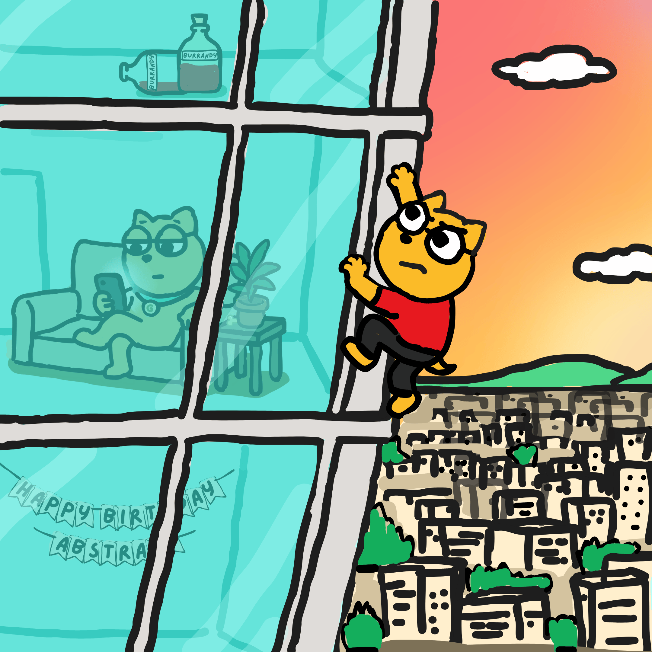 Copy of Heading (2) (1).png