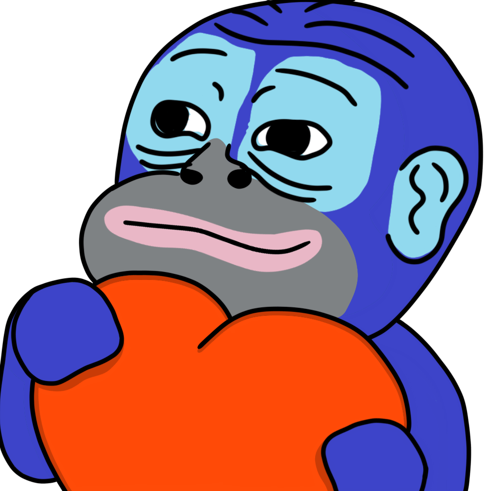 IMG_1088.png